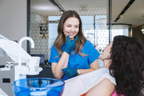 Best Veneers and Lumineers  in Beacon Square, FL